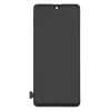 Samsung A515F Galaxy A51 Lcd Ekran + Dokunmatik Full