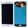 Samsung E500F Galaxy E5 Lcd Ekran + Dokunmatik Full