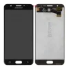 Samsung G610F Galaxy J7 Prime Lcd Ekran + Dokunmatik Full