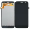 Samsung J260F Galaxy J2 Core Lcd Ekran + Dokunmatik Full