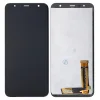 Samsung J415F Galaxy J4 Plus Lcd Ekran + Dokunmatik Full