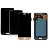 Samsung J320F Galaxy J3 Lcd Ekran + Dokunmatik Full