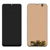 Samsung M315F Galaxy M31 Lcd Ekran + Dokunmatik Full