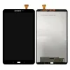 Samsung T580 Galaxy Tab A Lcd Ekran + Dokunmatik Full