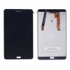 Samsung SM-T287 Galaxy A Lcd Ekran + Dokunmatik Full