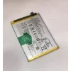 Vivo Y15 Batarya (5000 mAh)