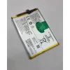 Vivo Y11s (V2028) Batarya 5000 mAh