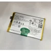 Vivo Y33s (V2109) Batarya 5000 mAh