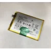 Vivo Y21s Batarya (5000 mAh)