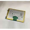 Vivo Y31 Batarya (5000 mAh)