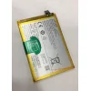 Vivo Y53s (V2058) Batarya 5000 mAh