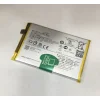 Vivo Y16 Batarya (5000 mAh)