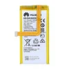 Huawei Honor 7 (PLK-01) Batarya 3000 mAh