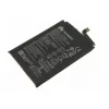 Huawei P20 (EML-AL00) Batarya 3400 mAh
