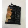 Huawei Nova (CAN-L01) Batarya Orjinal