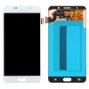 Samsung N920C Galaxy Note 5 Lcd Ekran + Dokunmatik Full Orjinal
