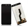 ZTE A520 Lcd Ekran + Dokunmatik Full