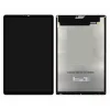Lenovo Tab M10 Plus TB-X606X Lcd Ekran + Dokunmatik Full