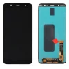 Samsung J810F Galaxy J8 Lcd Ekran + Dokunmatik Full