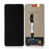 Xiaomi Redmi Note 11T Pro Plus Lcd Ekran + Dokunmatik Orjinal