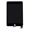 Apple iPad Mini 5 (A2133) Lcd Ekran + Dokunmatik Full