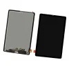 Samsung P610 Galaxy Tab S6 Lite Lcd Ekran + Dokunmatik Full