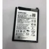 Samsung A226B Galaxy A22s 5G Batarya (5000 mAh)