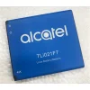 Alcatel Batarya TLi021F7 Orjinal