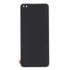 OnePlus Nord 5G (AC2003) Lcd Ekran + Dokunmatik Full
