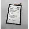 Tecno Spark 5 Air Batarya (5000 mAh)