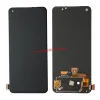 OnePlus Nord CE 5G (EB2103) Lcd Ekran + Dokunmatik Full Orjinal