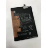 Xiaomi Redmi 10C Batarya (5080 mAh)