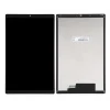 Lenovo Tab M10 HD TB-X306F Lcd Ekran + Dokunmatik Full