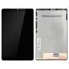 Lenovo TB-8505F Tab M8 HD Lcd Ekran + Dokunmatik Full