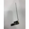 General Mobile GM 21 Pro Şarj Soketi Bordu Full Orjinal Çıkma
