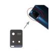 Vivo Y33s (V2109) Kamera Camı