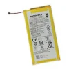 Motorola Moto Z2 Play (XT1710) Batarya 3000 mAh