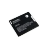Motorola Moto E4 (XT1762) Batarya 2800 mAh