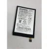 Motorola Moto X Batarya (2200 mAh)