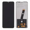 Alcatel 3L 2021 (6056D) Lcd Ekran + Dokunmatik Full