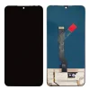 infinix Note 12 Lcd Ekran + Dokunmatik Full Orjinal