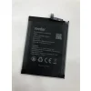 Reeder P13 Blue Plus 2022 Batarya (4780 mAh)