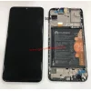 Huawei P Smart 2019 (POT-LX1) Lcd Ekran + Dokunmatik Çıtalı Orjinal