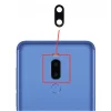 Meizu Note 8 (M822H) Kamera Camı