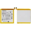 Nokia 3 (TA-1020) Batarya 2630 mAh