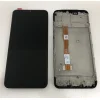 Vivo Y20 (V2027) Lcd Ekran + Dokunmatik Çıtalı