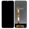 Vivo Y20 (V2027) Lcd Ekran + Dokunmatik Full