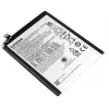 Lenovo K6 Note (K53a48) Batarya 4000 mAh