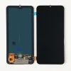 Xiaomi Mi 10 Lite 5G Lcd Ekran + Dokunmatik Full Orjinal