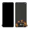 Oppo Reno 6 (CPH2235) Lcd Ekran + Dokunmatik Full Orjinal
